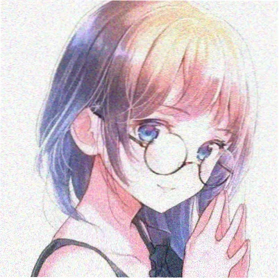 留言用户林间放映机的头像